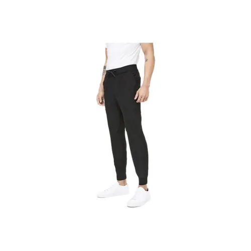 Lululemon ABC Sports Pants Men