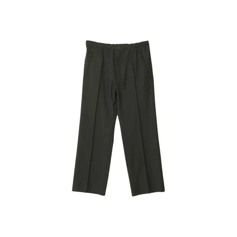 Needles Warm Up Pant-0
