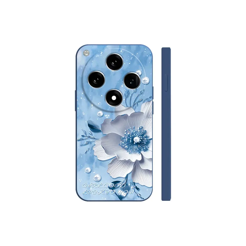 TUNAMEI Phone Cases-6