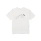 All White