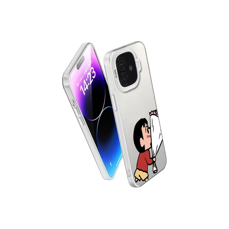 YIBAOBAO Phone Cases-23