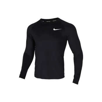 Nike Fitness Clothing Men