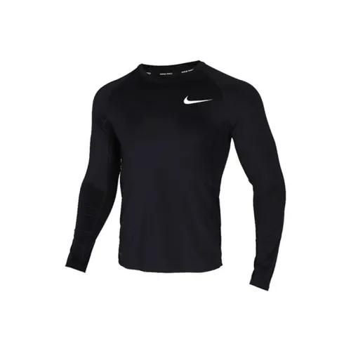 Nike Fitness Clothing Men