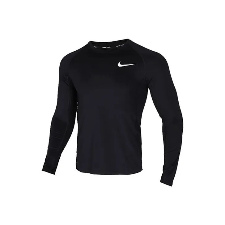 Nike Fitness Clothing Men-0