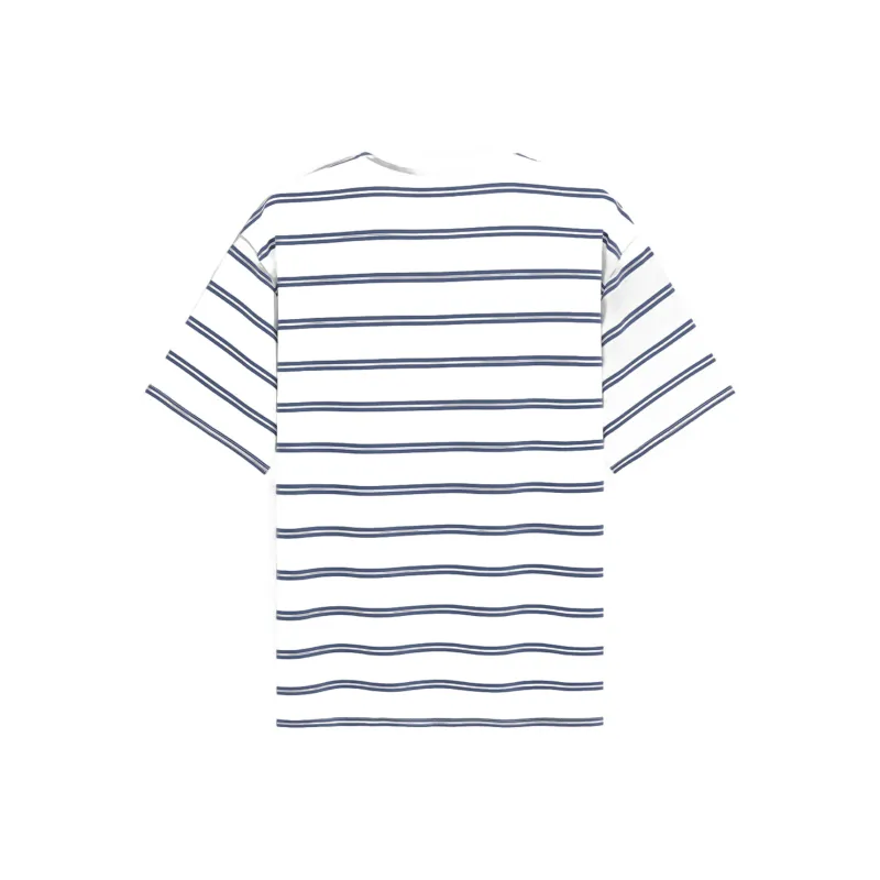 GAP T Shirts Unisex-9
