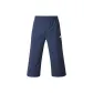 Navy Blue/002Z