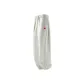White Heather Gray[Spring Fall]