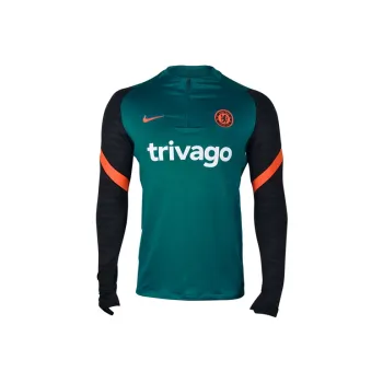 Nike Soccer Jerseys Men Lake Blue