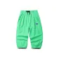 Bright Green