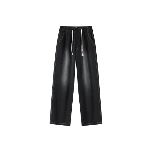 NRTY Jeans Unisex