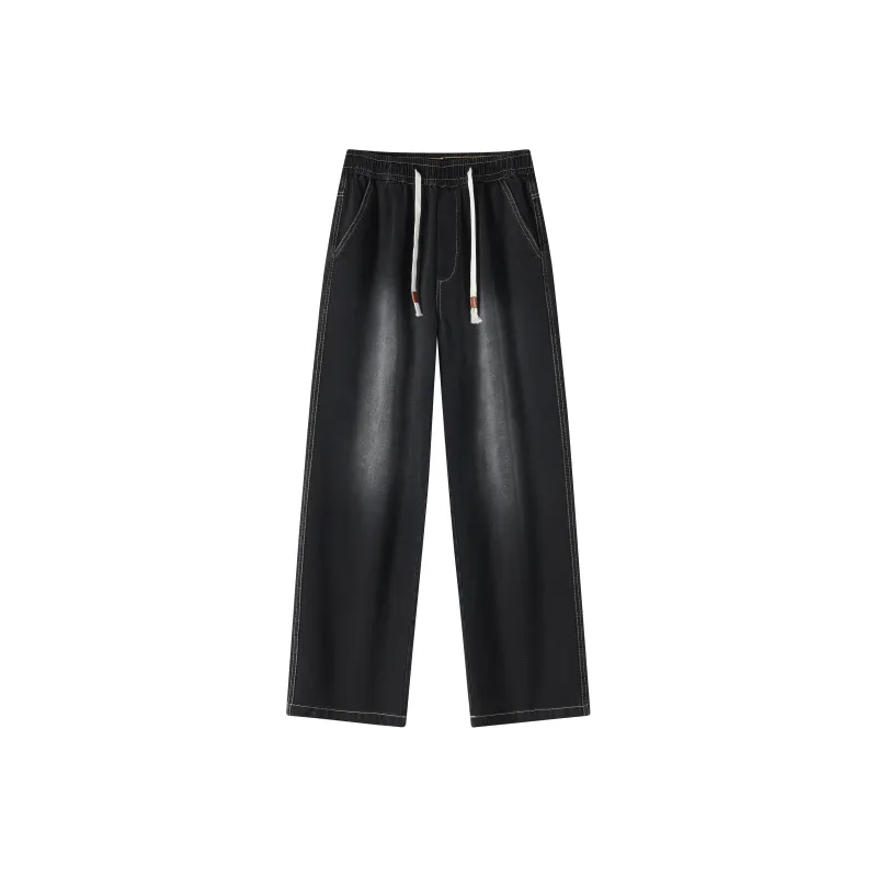 NBNO Jeans Unisex-0