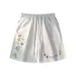White Heather Gray