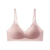 1 Pack (Pink)