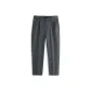 Dark Gray 015