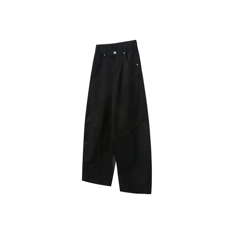 ONITSOP Casual Pants Men-7