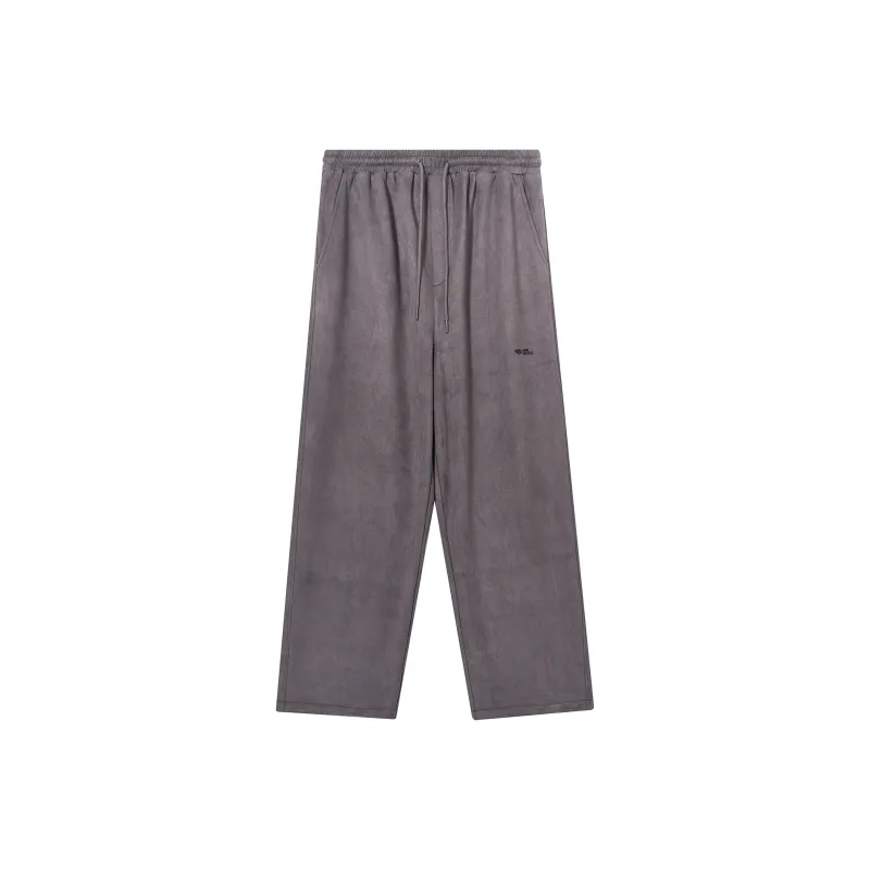 F426 Casual Sportswear Unisex-12
