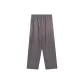 Gray Brown