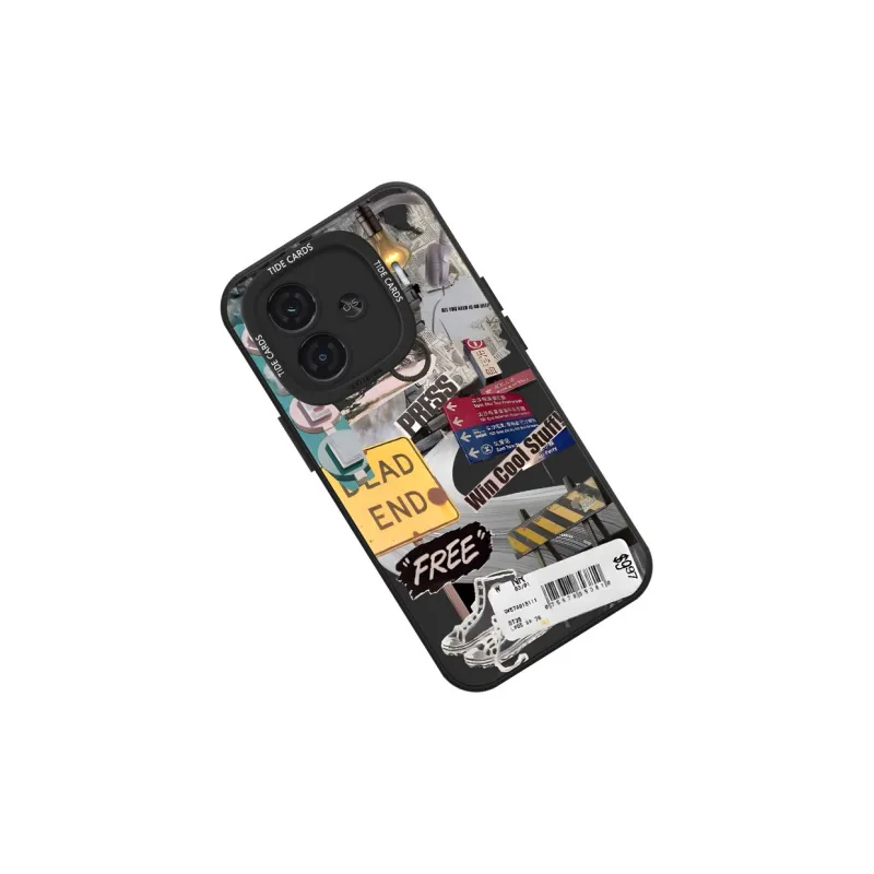 TUNAMEI Phone Cases-4