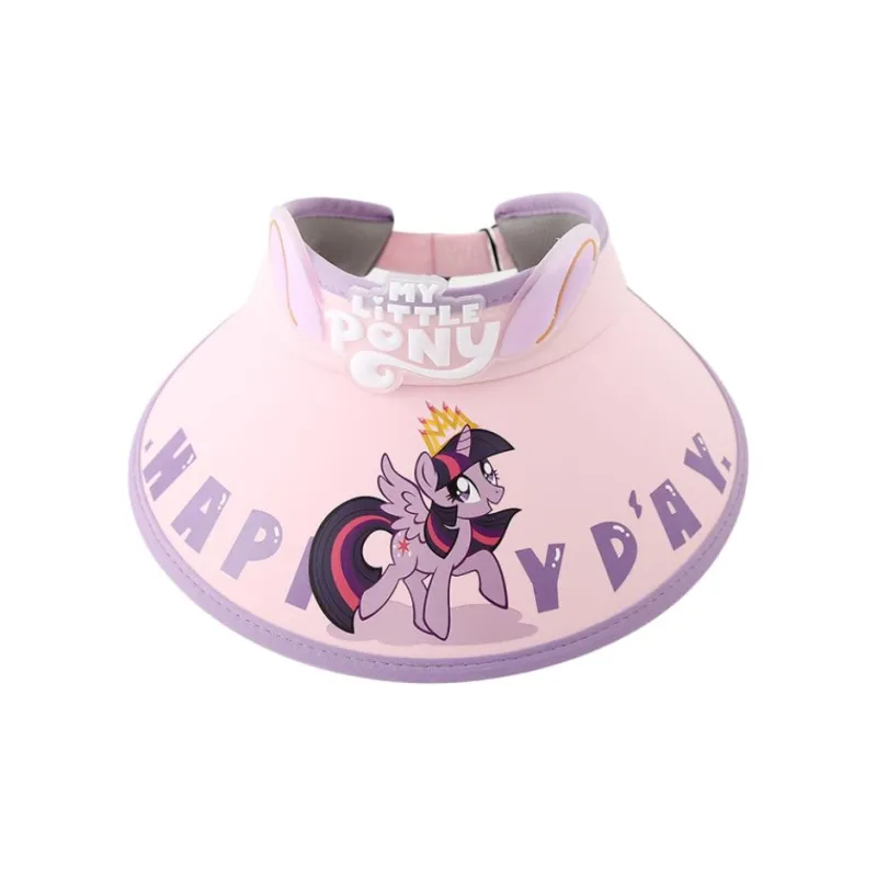 MY LITTLE PONY Polyamide Bucket Hats Kids'-2