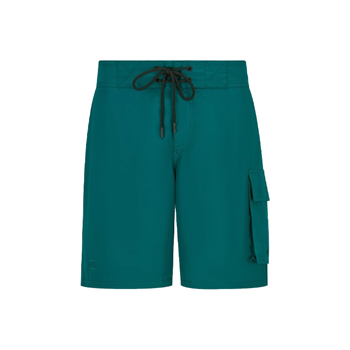 DIOR Swimming shorts Men on Sale & Authentic - POIZON