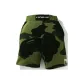 Green GRX