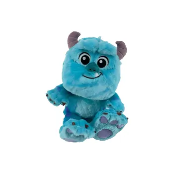 Disney Monsters University Dolls Plush Doll Shanghai Disney