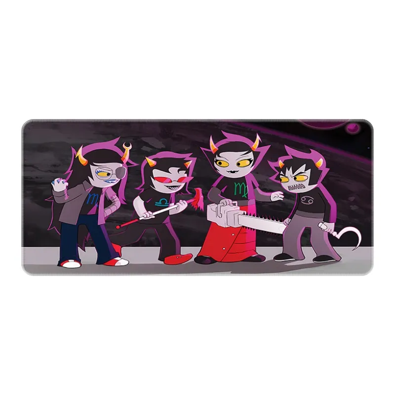 Directions Mouse Pads-1
