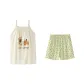 Green (Clothing Sets)