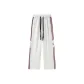Light Gray[Red Stripes]