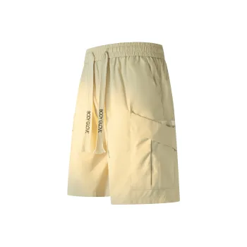 BODY GLOVE Casual Shorts Unisex