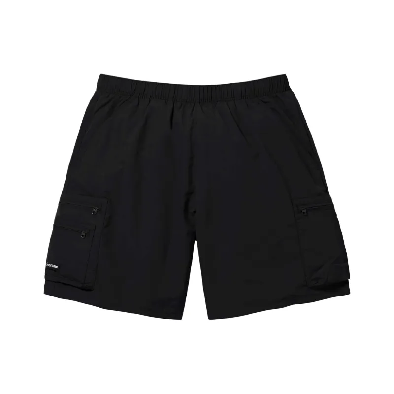 Supreme Cargo Water Short SS24-10
