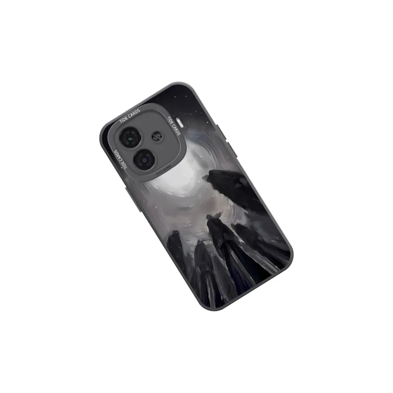 TUNAMEI Phone Cases-7