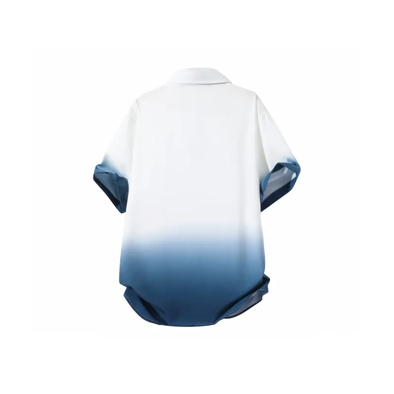CSKS Shirts Unisex-7
