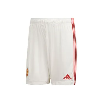 Adidas Soccer Bottom Men's Cloud White