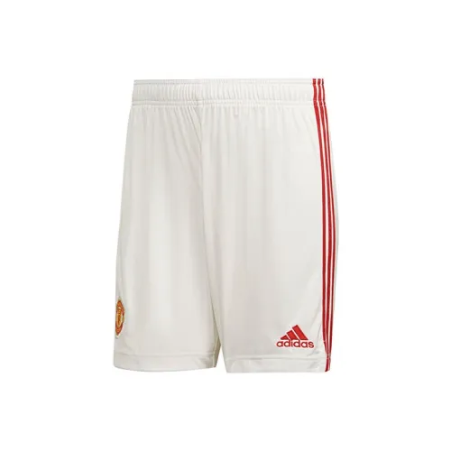 Adidas Soccer Bottom Men's Cloud White
