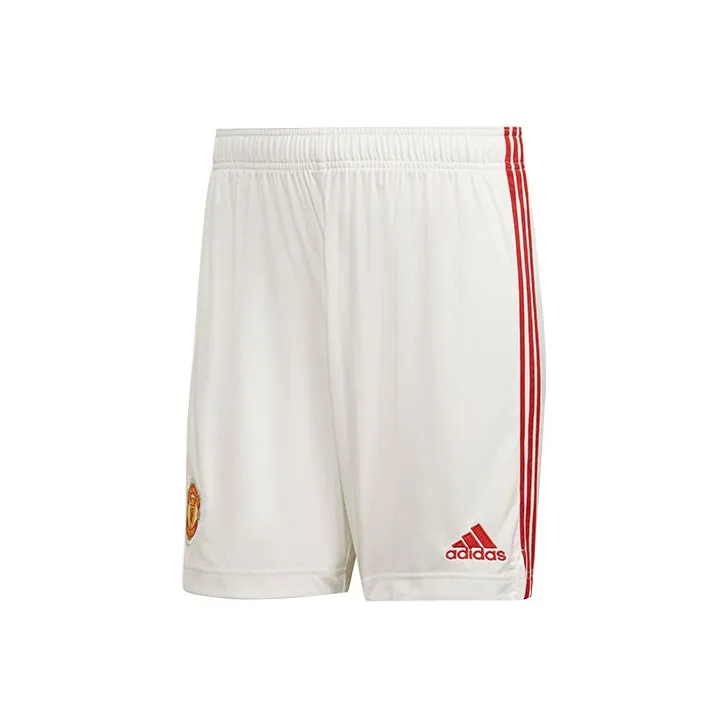 Adidas Soccer Bottom Men's Cloud White-0