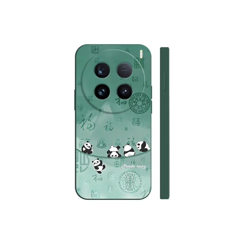 TUNAMEI Phone Cases-6