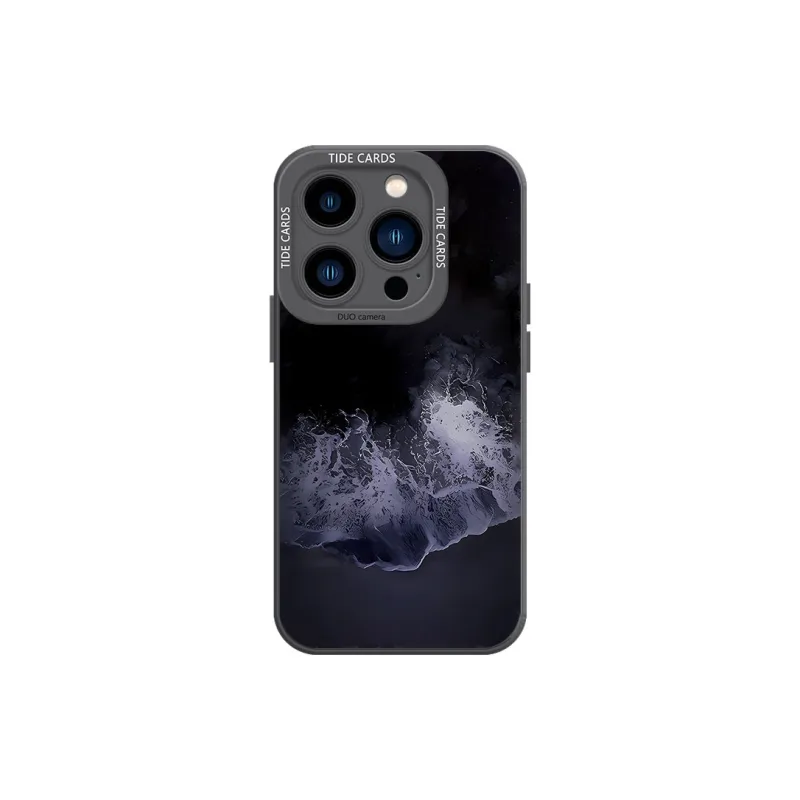 TUNAMEI Phone Cases-6