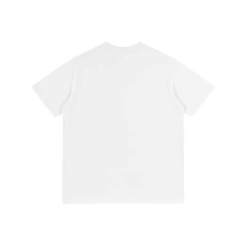 CSKS T Shirts Unisex-3