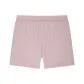 Dirty Pink