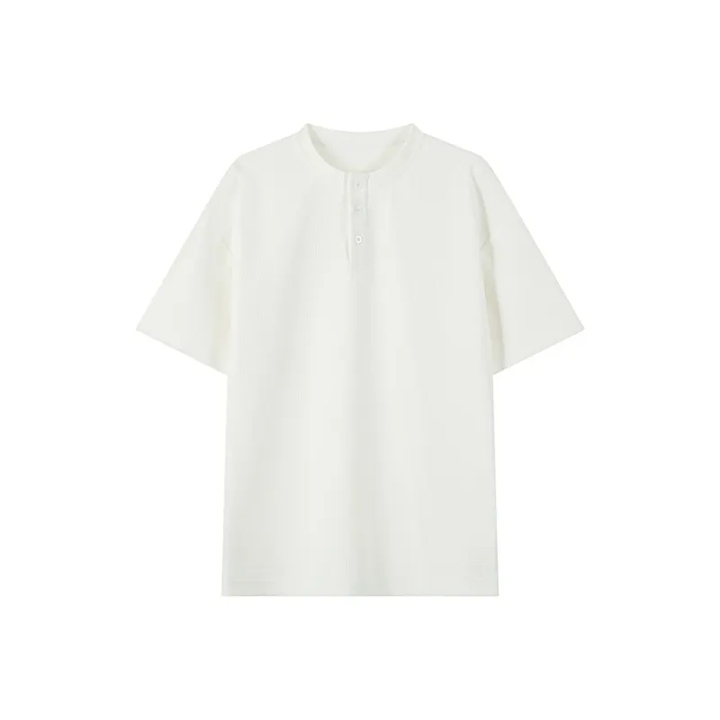 BEAR UNION T Shirts Unisex-9