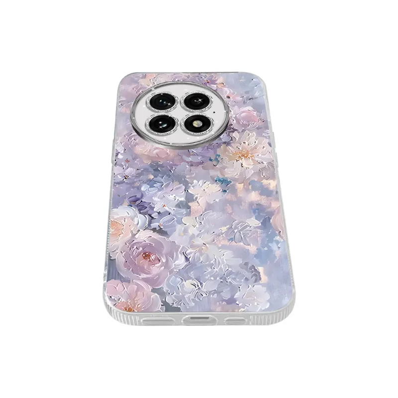 TUNAMEI Phone Cases-5