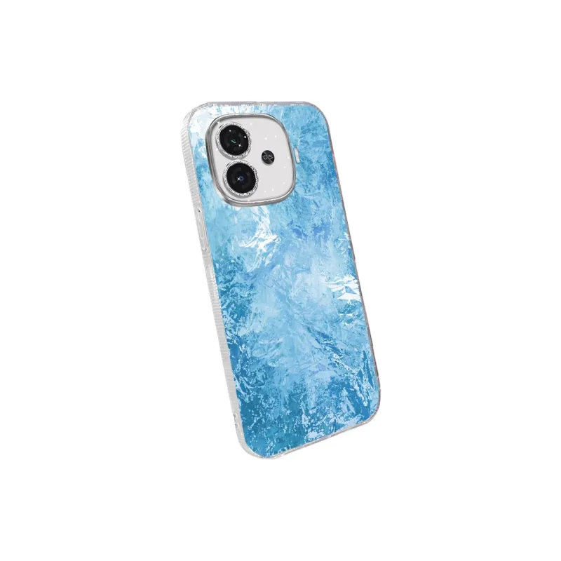 TUNAMEI Phone Cases-10