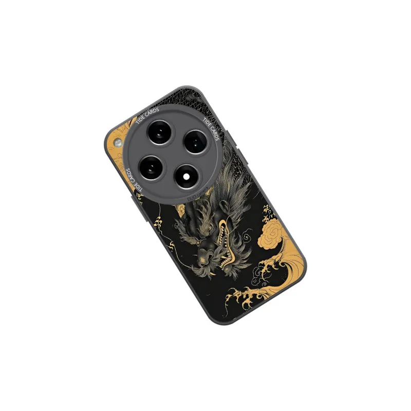 TUNAMEI Phone Cases-7
