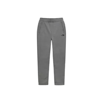 THE NORTH FACE Casual Pants Men's Gray