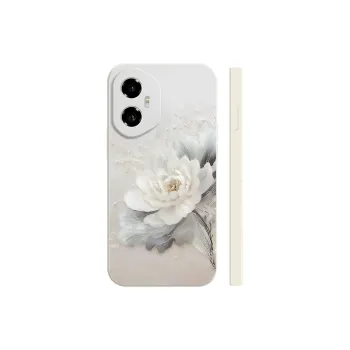 TUNAMEI Phone Cases