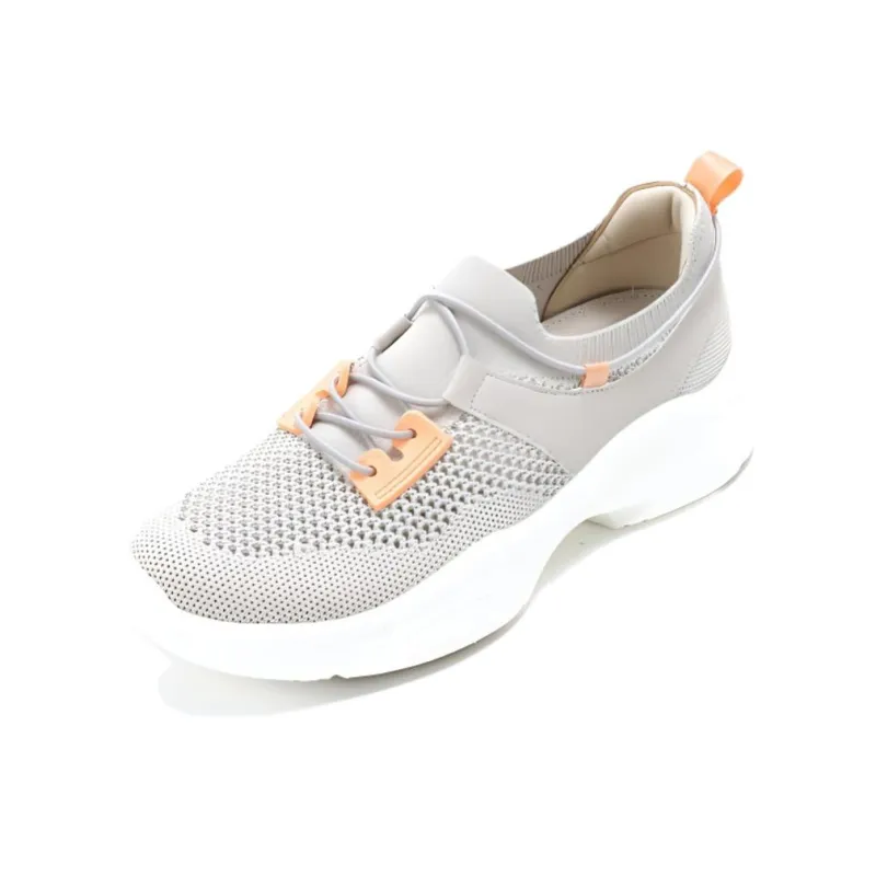 PANSY Low Top Casual Shoes Women's-2