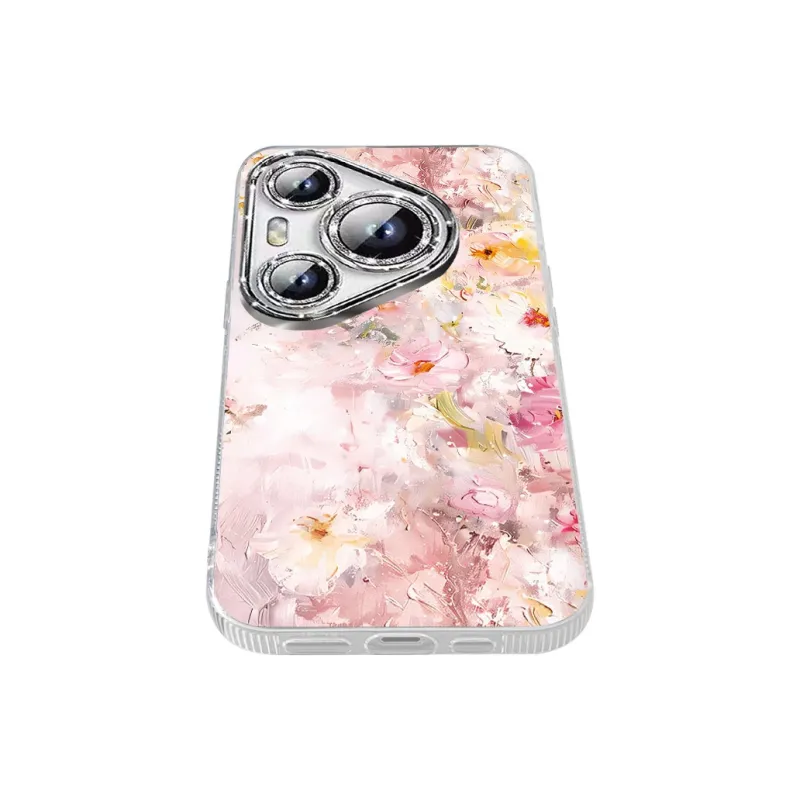 TUNAMEI Phone Cases-8