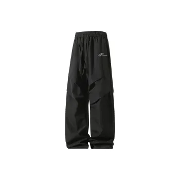 AI3 Casual Pants Unisex