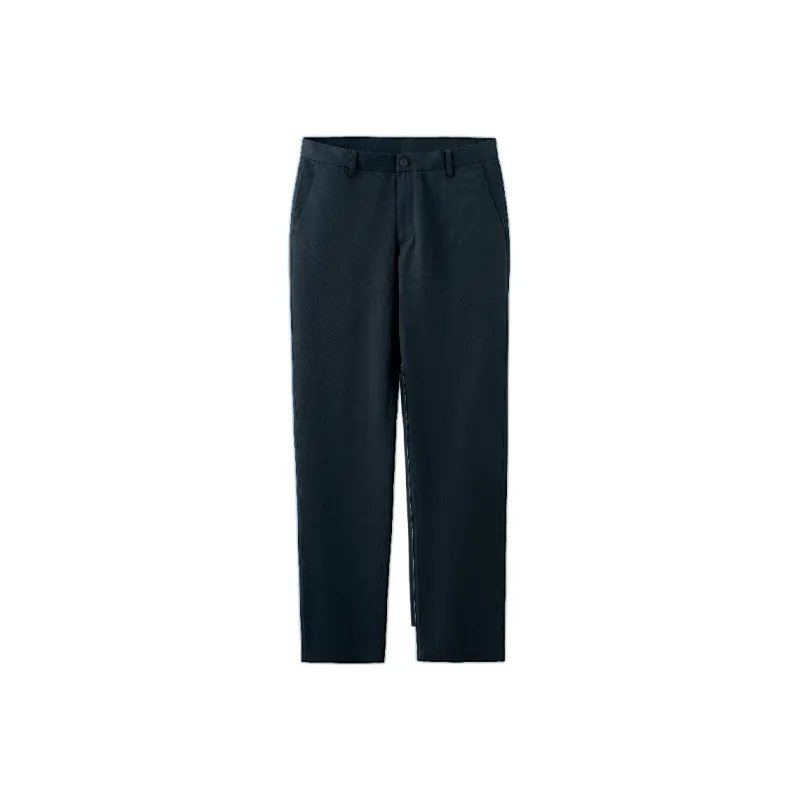 GOLDLION Casual Pants Men-6